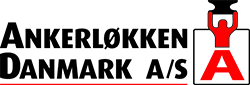 Ankerløkken Danmark A/S – samarbejdspartner med XCMG Denmark
